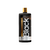 Mascara Matizadora Tonerfix Black Nell Carmo 1L