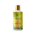 Gelatina Milagrosa Cresce Cabelo Hemerson dos Cachos - 300ML