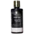 Shampoo Matizador Black Tonefix Nell Carmo 300 ml