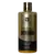 Shampoo Prime Gold 500ml