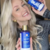 Shampoo Matizador Blue Tonefix Nell Carmo 300 ml - comprar online