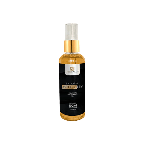Serum Molecolev Nell Carmo 100ml