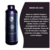 MATIZADOR THE 4 FORCES TONER 1L - Robson Peluquero - comprar online