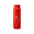 Kit Shampoo e Máscara My Horizon 300ml na internet