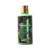 Creme de Pentear Transição - Hemerson dos Cachos - 300ml
