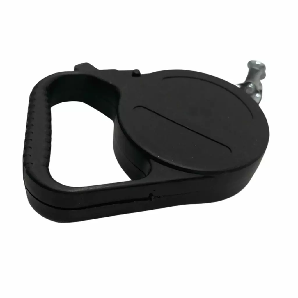 Guia Automatica Para Pets 3m