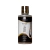 Kit Restaure e Trate Nell Carmo 300ml na internet
