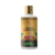 Gelatina Milagrosa Oleos Africanos Hemerson dos Cachos - 300ML.