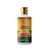 Kit Oleos Africanos Hemerson dos Cachos - 300ML - Cosmoweb Digital LTDA