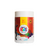 Kit Enrola Kids Hemerson dos Cachos - 1 Litro - Profissionais