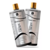 Kit Nell Carmo Prepare Trate 1L - comprar online