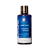 Kit Tonefix Shampoo e Mascara Blue Nell Carmo 300ml na internet