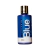 Kit Tonefix Shampoo e Mascara Blue Nell Carmo 300ml - Cosmoweb Digital LTDA