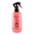 Kit Milk Love - Reconstrutor e Selador - Robson Peluquero - 300ml na internet