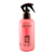 Kit Milk Love - Reconstrutor e Selador - Robson Peluquero - 300ml - comprar online