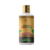 Shampoo Oleos Africanos Hemerson dos Cachos - 300ML