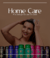 Linha Home Care