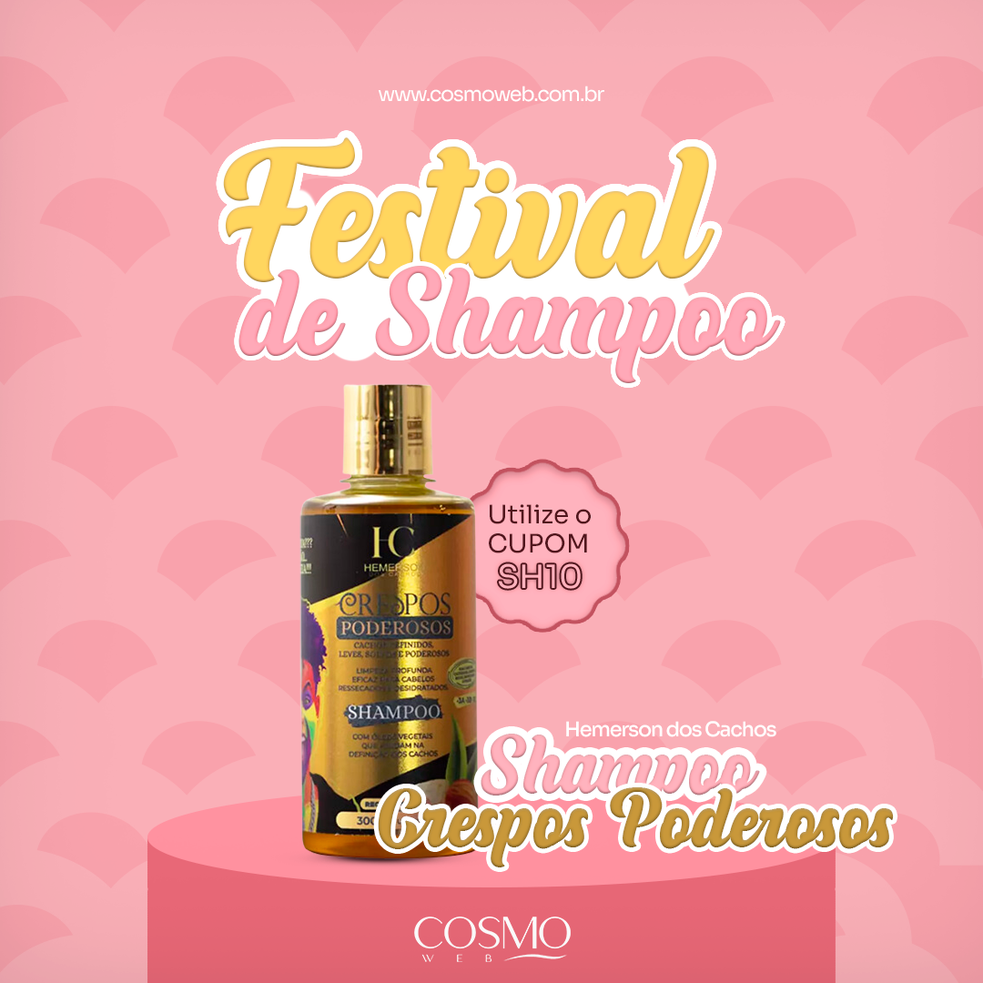 Banner de Cosmoweb Digital LTDA