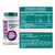 Amora Miúra com Vitamina E + B6 e Magnésio - 60 Comprimidos | Nutralin - comprar online