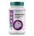 Amora Miúra com Vitamina E + B6 e Magnésio - 60 Comprimidos | Nutralin