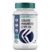 Cálcio com Magnésio + Vitamina D3 - 60 Comprimidos | Nutralin