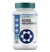 Ácido Hialurônico - 60 Comprimidos | Nutralin