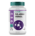 Colágeno Verisol - 60 Comprimidos | Nutralin