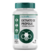 Extrato de Própolis com Vitaminas C + D3 + Zinco - 60 Comprimidos | Nutralin
