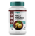 Maca Peruana com Vitamina A + C e Zinco - 120 Comprimidos | Nutralin