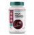 Maca Peruana com Vitamina A + C e Zinco - 60 Comprimidos | Nutralin