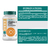 Vitamina D3 2000UI - 60 Comprimidos | Nutralin - comprar online