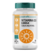 Vitamina D3 2000UI - 60 Comprimidos | Nutralin