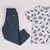 Pantalon Unisex Aero