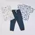 Pantalon Unisex Aero - comprar online