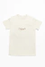 Imagem do Camiseta Friends