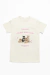 PRÉ-VENDA Camiseta Shiba club - Mingyu lovers - comprar online