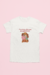 PRÉ-VENDA Tee Over again - Love edition na internet