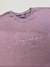 Cropped Mikrokosmos