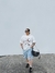 Camiseta Harry archive - comprar online
