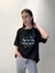 Camiseta Cardigan - Taylor Swift