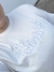 Camiseta NCT Wish