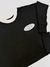 Cropped SVT crew