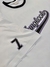 Camiseta Bangtan baseball - loja online