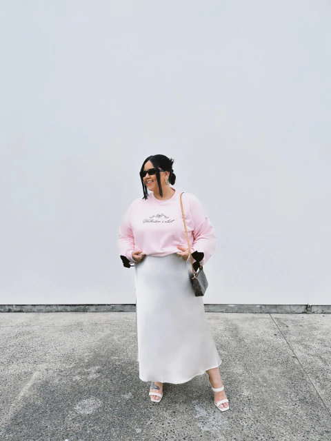 PRÉ-VENDA Moletom Jaehyun - Valentine's club