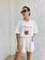 PRÉ-VENDA Camiseta Johnny Johfam's club - comprar online