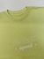 Camiseta Dream Squad