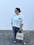 Camiseta Seventeen crew