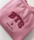 Moletom BTS College - comprar online