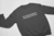The Men should apologize Baekhyun - Moletom - comprar online