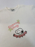 Camiseta Jungwoo lovers